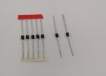 RS1M 1Amp 1000Volt Fast Recovery Rectifier Diode For Automated Assembly