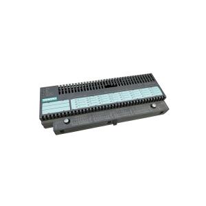 Quality Siemens 6ES7924-0BB10-0AB0 TERMINAL BLOCK TP2 8 CHANNELS F. 2A-DIGITAL OUTPUT AND 2X5 MULTIPLICATION TERMINALS SORT for sale