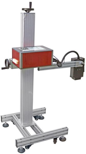 Buy High Definition High Resolution Inkjet Printer Variable Data Printing at wholesale prices