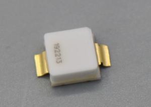 China Excellent Theramal Stability Rf Power Amplifier Transistor LDMOS FET 28V HF to 2.7GHz on sale