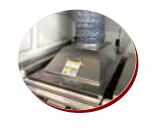 Flexible Modular Lead Free Wave Soldering Machine 3PH 380V 50HZ