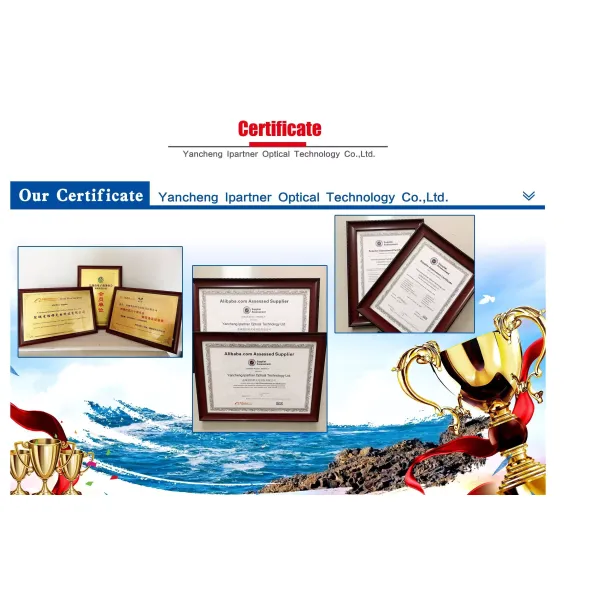 Guitar Rohs 3D Led Illusion Lamp Color Changing Led 3d Illusion Light