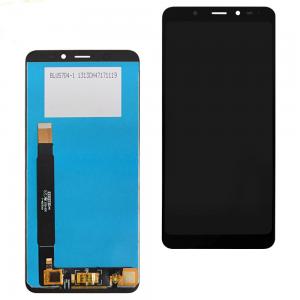 Quality 100% Tested lCD Cell Phone Digitizer Wiko View 2 Screen Repair Kit for sale