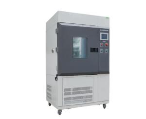 Lithium - ion Battery Testing Equipment , IEC62133 Clause 8.3.9. Forced Internal Short - Circuit Tester