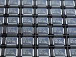 STMicroelectronics STM32H7B0VBT6 electronpower Management Ic Component Plcc Ic