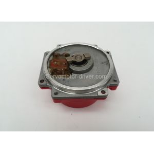 A860-0360-V511 Servo Motor Encoder / Pulsecoder A8600360V511