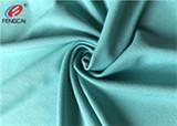 100% Polyester Short Pile Velboa Blanket Material Minky Plush Fabric