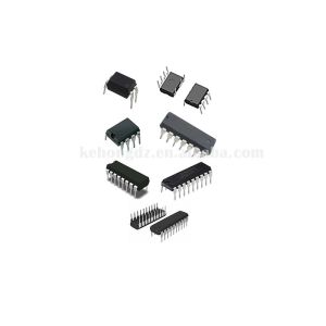 Quality EVQPAE04M for sale