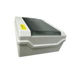 TUV SHLX-PV ABS Circuit Breaker Enclosure Box