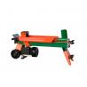Buy cheap 1pc Steel Log Splitter Spare Parts Standard Size 2.5kg from wholesalers