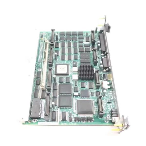 Buy DS200DSPCH1AEA GE Digital Signal Processor Control Board at wholesale prices