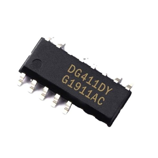 Buy Amplifier TI TL074CDR SOP Electronic Components Mcp9700at-e/tt at wholesale prices