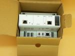 Honeywell XCL8010A CPU Module Staged On Off Floating Pulse Width Modulation