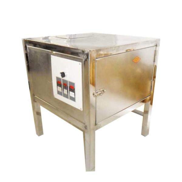 Buy Competitive Price Onion Processing Machine Line Making Machine Peeling Onion Made In China at wholesale prices