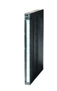 Quality Friendly Wiring SM431 PLC CPU Module Resolution From 13 To 16 Bit Easy Install for sale