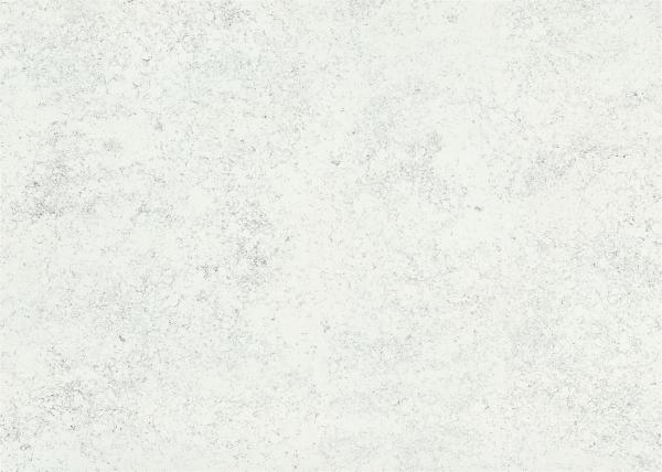Buy Artificial Style Custom crystal Quartz Countertop Honed White And Grey Artificial Quartz Stone at wholesale prices