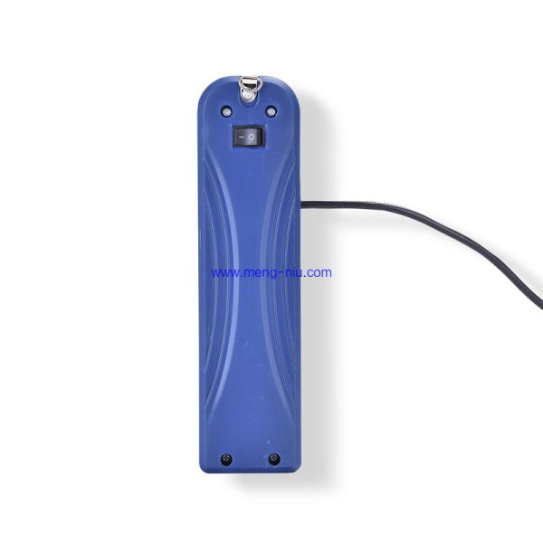 2020 New UV Electric LED Home Bug Zapper Insect Trap Mosquito Killer Lamp pest control lamp