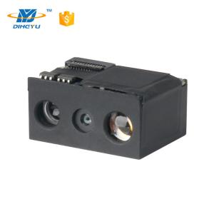 Quality High Performance Barcode Reader Module Practical Embedded Barcode Engine for sale
