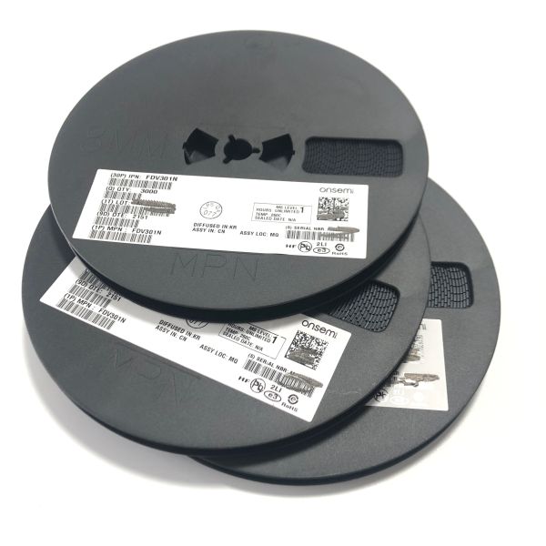 ESP32-S3-MINI-1-N4R2 Output IPEX Standard WiFi BT5.0 BLE Module With IPEX/PCB Antenna