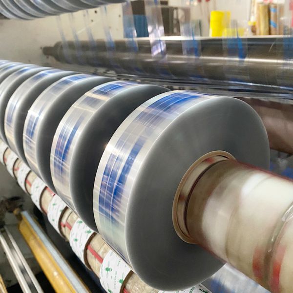 Customized Carton Sealing Tape For Sealing Shipping Wrapping Carton Box