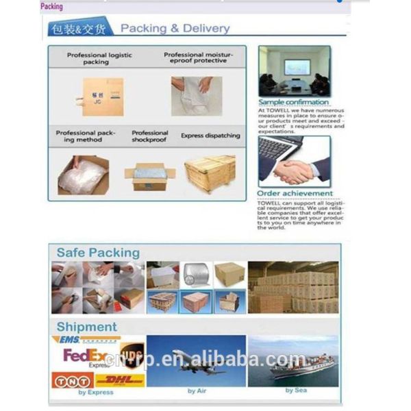 High Accuracy Metal Rapid Prototyping , Household Cnc Machining Services