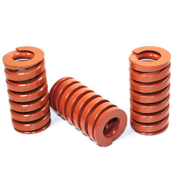 One Year Warranty Unlimited Wire Feeding Length Battery Spring Coiling Machine