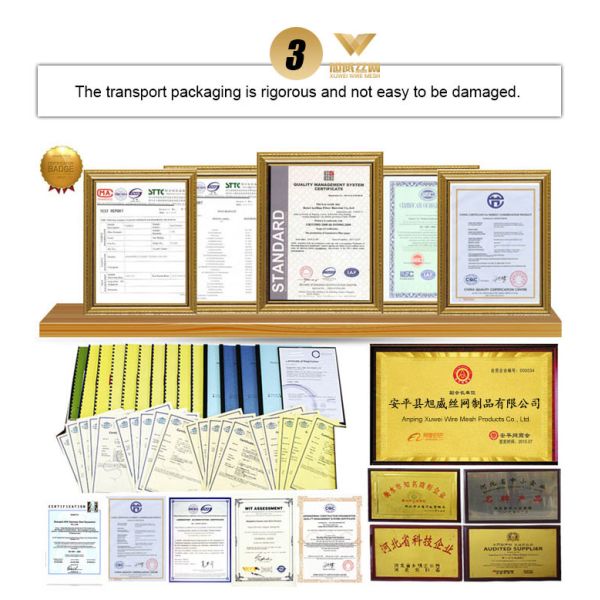 Alloy Aluminum Perforated Metal Screen Sheet For Building Decoration