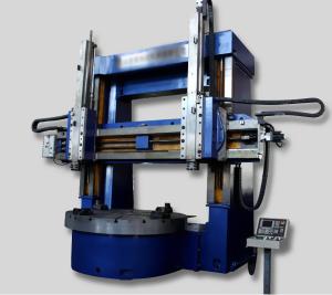 Quality Turning Machine Lathe double Column CK5263 Machine Tools for sale