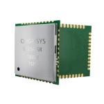 Android Tablet 5GHz Qualcomm Wifi Module QCA1023-0 802.11ac Wifi Module