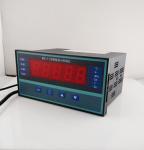 JLBS pull load weighing sensor matching rechargeable smart display instrument