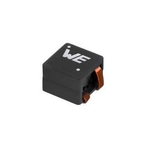 Quality 74485540820 for sale