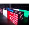 Buy cheap Custom Commercial LED Solutions Standard WiFi Module High Efficiency Support from wholesalers