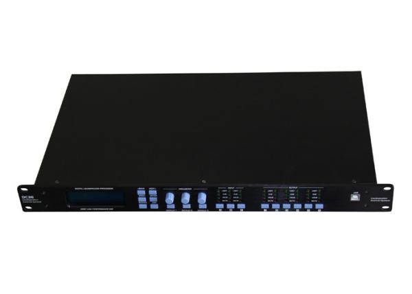 Buy Living Event Digital Signal Processor at wholesale prices