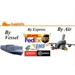 Free Shipping KM solid carbide round tool bit