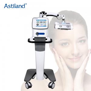 Quality Red Light Therapy Pdt Machine Infrared LED Machine 630nm 430nm for sale