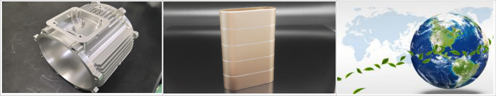 CNC Machining Precision Machined Parts Mould High Temperature Friction Resistant