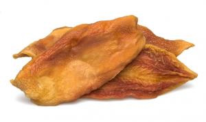 China Dried PAPAYA,Candy,Snack,Gifts,Topping,Bakeing.Chocolate,Cookies,Oganic on sale