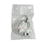 M-asimo RD SET DCI-P SpO2 Pediatric Reusable Finger Clip Sensor 4051