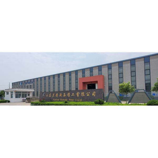 Hydraulic Test Stands YST400 400L/Min Hydro Test Bench Shield Machine Hydraulic Test Stand