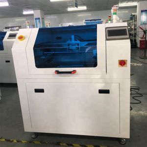 500KG SMT Stencil Printer