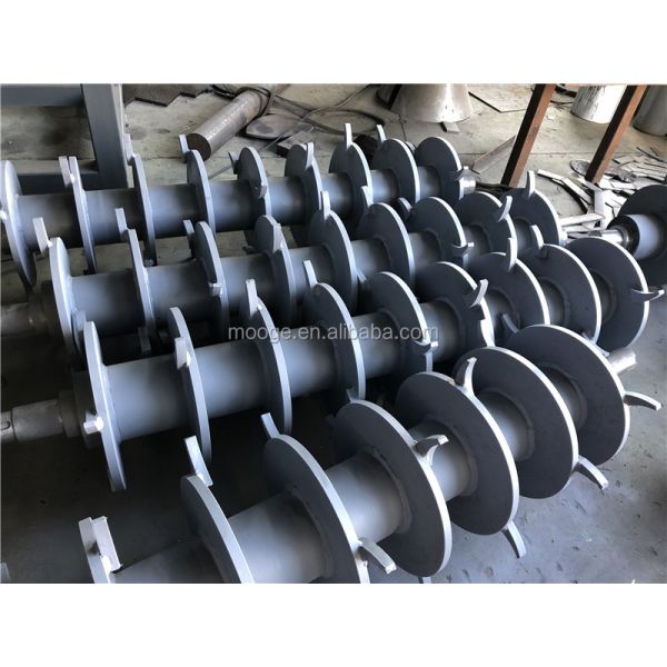 PET Recycling Waste Plastic Baling Machine 2000kg/H Debaler