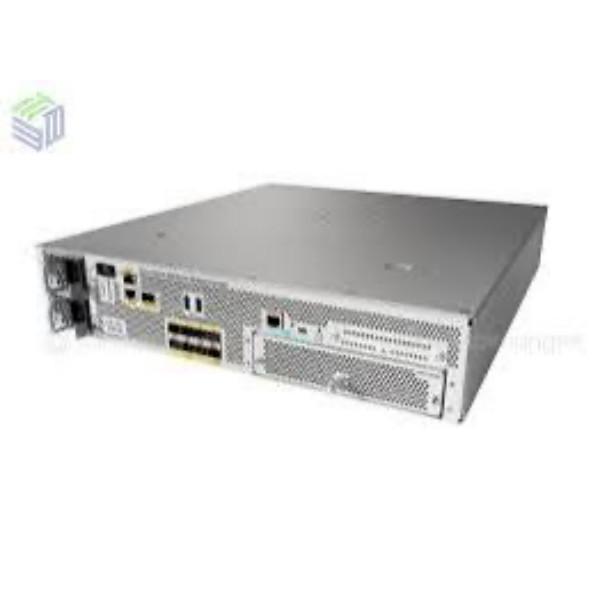 Buy 10Gbps Cisco WiFi Controller Security & Scalable Enterprise Cisco WLAN Controller at wholesale prices