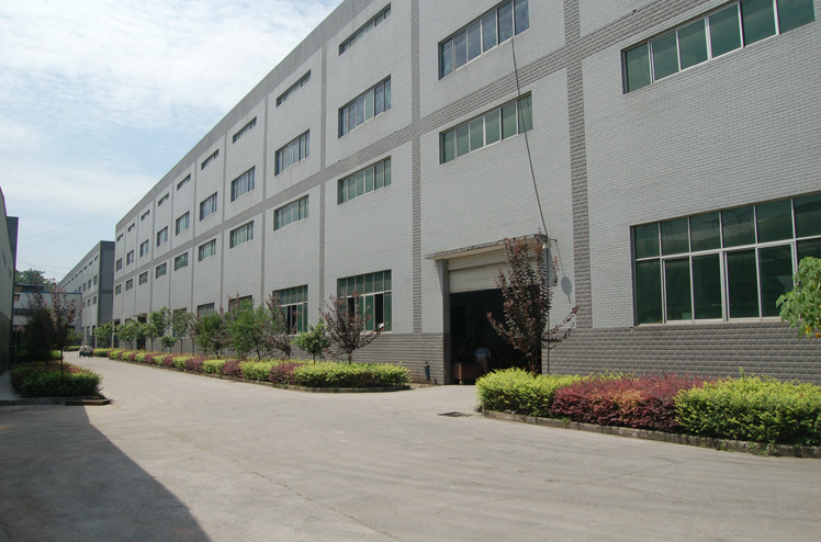 1 Ton 12m Lifting Pulley Block Tension Application Iron Hand Chain