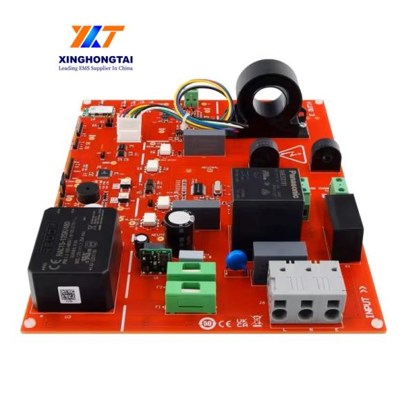 Buy 24 Macrocells for Various Materials Your Comprehensive Electronic Components Sourcing Solution at wholesale prices