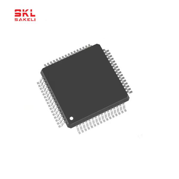 Buy STM32F303RET6TR MCU Microcontroller Module Low Power Consumption at wholesale prices