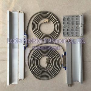 Buy Linear Scale and digital readout kit for lathe, milling and grinder machine at wholesale prices