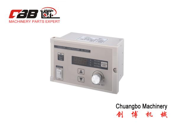 Buy 24V Web Tension Controller at wholesale prices