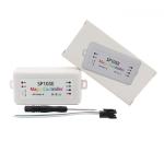 3 Channels Magic LED SP105E Controller Bluetooth App Control