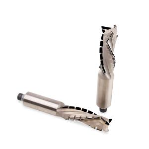 Customized Diamond-Coated Router Bits High Precision And Versatility For Routing
