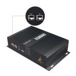 4G LTE Node RED IOT Router With Drag-And-Drop Programming Function